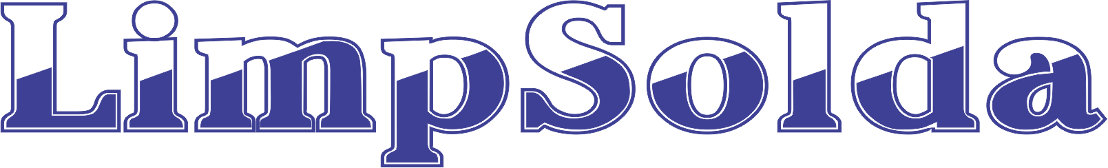 Equipamento de Limpeza de Solda Inox