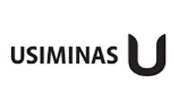 Equipamento de Limpeza de Solda Inox