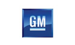 Equipamento de Limpeza de Solda Inox