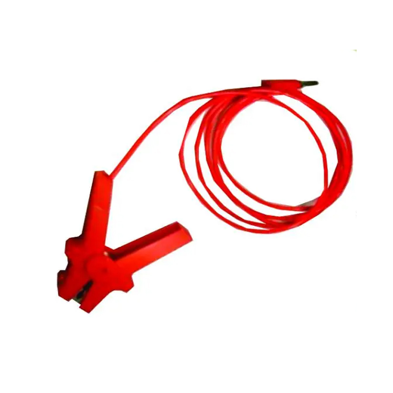 Equipamento de Limpeza de Solda Inox